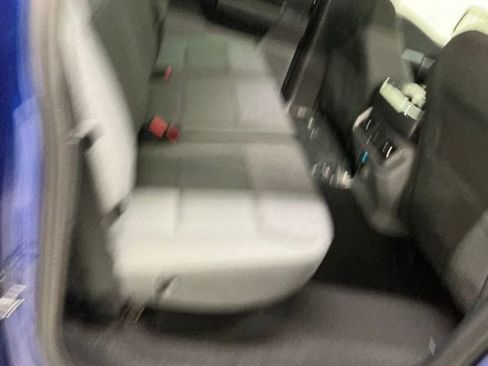 New 2026 Ford F150 XLT w/ Equipment Group 302A MID image 18