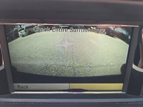 Used 2010 Mercedes-Benz E 63 AMG Sedan image 13