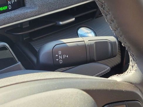 New 2025 Ford Mustang Mach-E Premium image 22