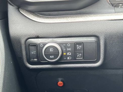 Certified 2023 Ford Explorer Timberline w/ Timberline Technology Package image 31