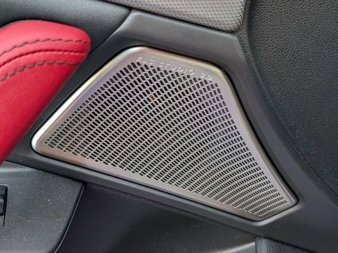 Certified 2023 Acura TLX A-Spec Package image 39