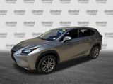 Used 2016 Lexus NX 300h FWD image 5