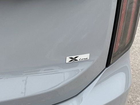 Used 2024 Kia Telluride SX X-Line image 5