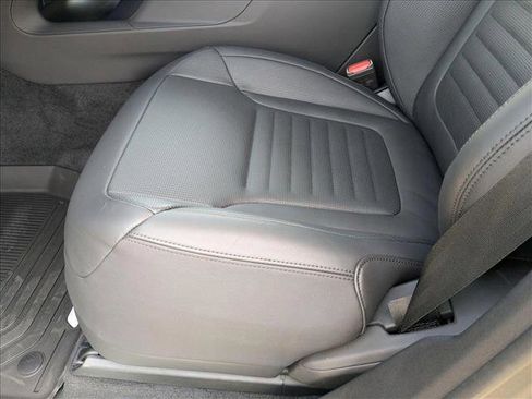 New 2025 Land Rover Range Rover Sport SV Edition Two image 4