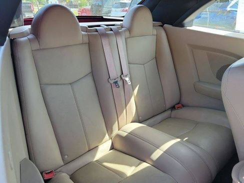 Used 2013 Chrysler 200 Limited FWD image 26