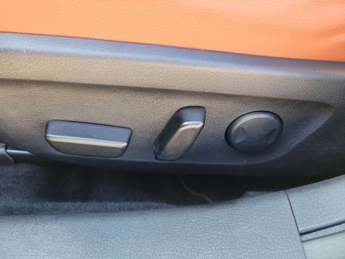 Used 2024 MAZDA MAZDA3 s image 17