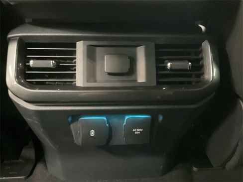 Used 2023 Ford F150 XLT w/ Equipment Group 302A High image 31