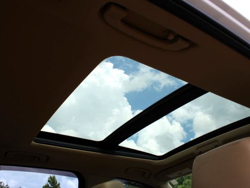 Used 2013 BMW X1 xDrive35i image 16