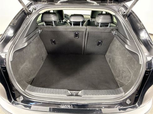 Certified 2023 MAZDA CX-30 AWD 2.5 S w/ Premium Package image 34