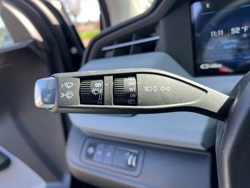 New 2027 Chevrolet Bolt LT w/ Comfort Package image 20