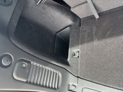 New 2026 Dodge Durango GT image 13