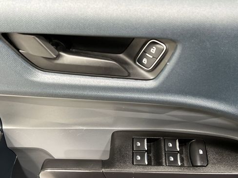 Used 2024 Ford Maverick XL w/ Equipment Group 100A Standard image 13