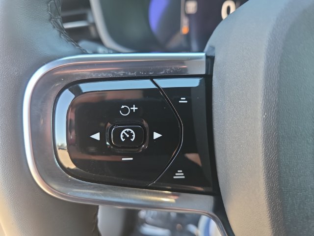 Used 2024 Polestar Polestar 2 AWD/4WD image 20