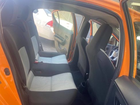Used 2015 Toyota Prius C One FWD image 18