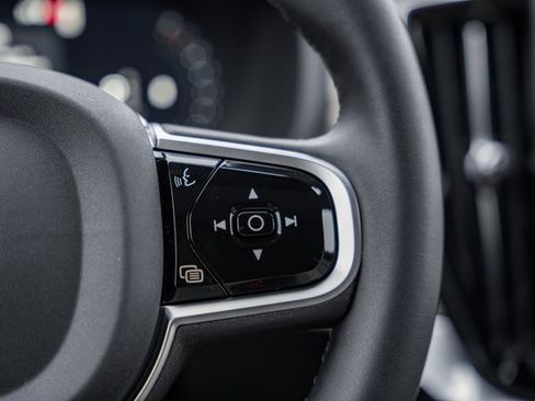 New 2026 Volvo XC90 B6 Ultra image 27