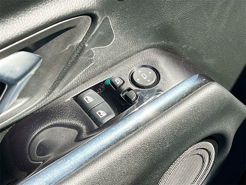 Used 2022 Toyota Supra Premium image 18