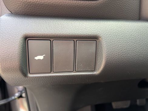 New 2026 Honda Passport RTL image 15