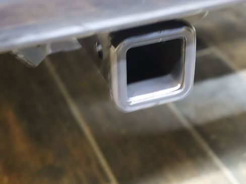 Used 2024 Ford F150 STX w/ STX Black Appearance Package image 21