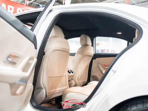 Used 2019 Mercedes-Benz A 220 image 21