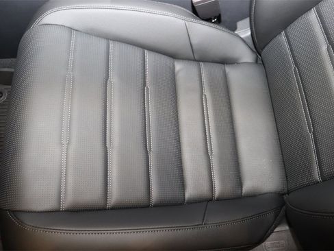 New 2026 Honda CR-V EX-L image 10