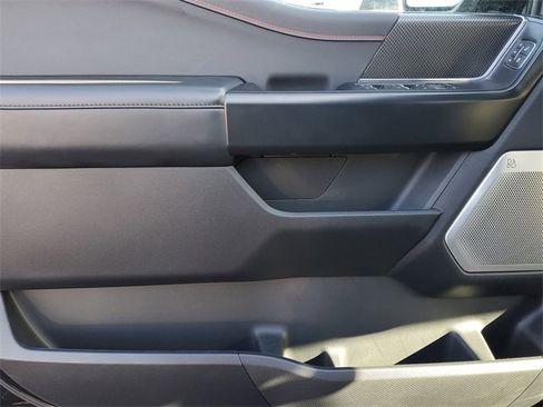 Used 2024 Ford F150 Raptor image 9