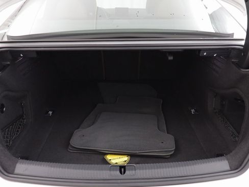 Used 2019 Audi A5 2.0T Premium w/ Convenience Package image 17