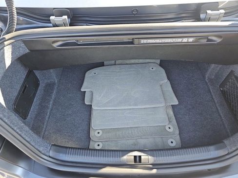 Used 2007 Audi A4 2.0T image 6