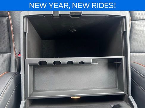 New 2026 Ford F250 Lariat AWD/4WD image 27