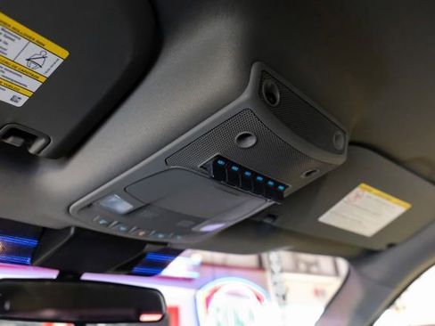 Used 2021 Ford F250 XL w/ STX Appearance Package image 27