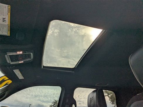 Certified 2022 RAM 3500 Laramie image 18