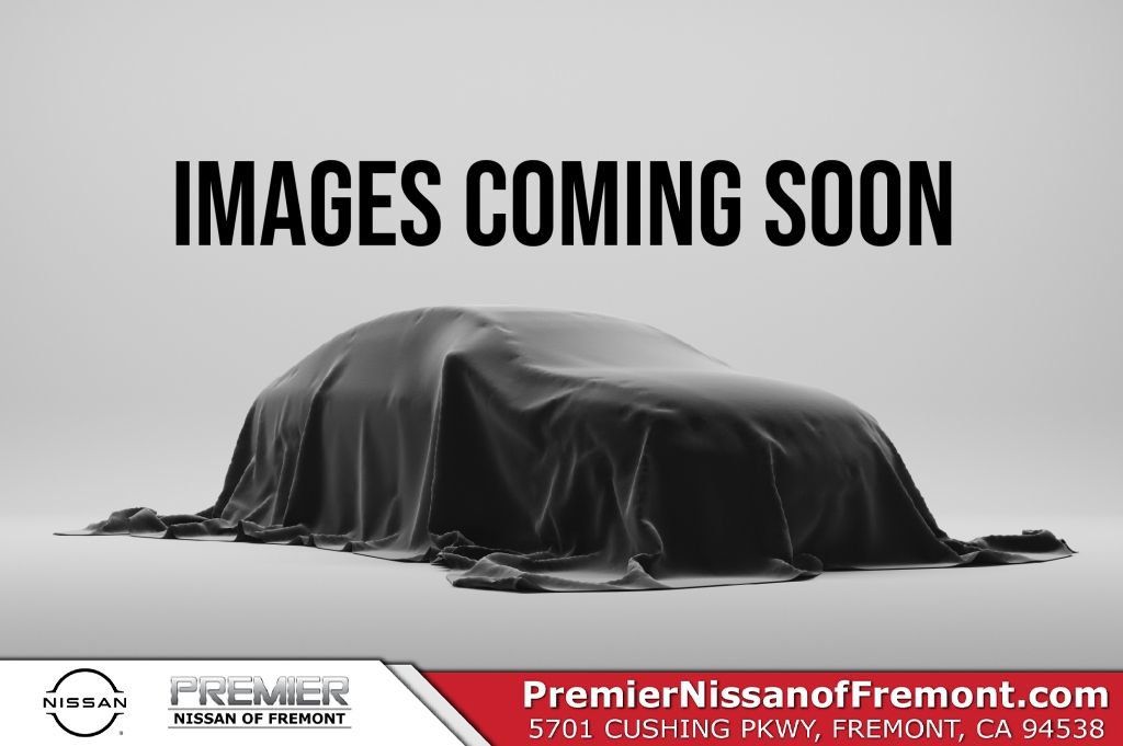 Used 2019 Honda Civic Sport image 1