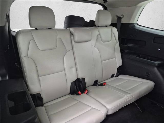 Used 2020 Kia Telluride EX w/ EX Premium Package AWD/4WD image 24