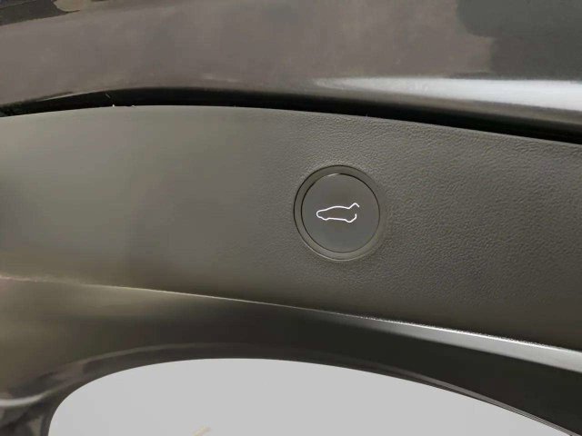Used 2023 Tesla Model 3 Standard Range RWD image 11