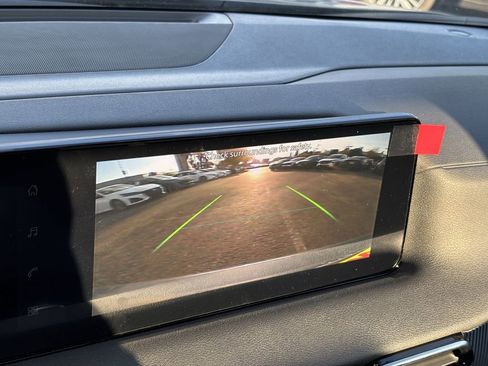 New 2026 Nissan Sentra S w/ Floor Mat Package FWD image 17