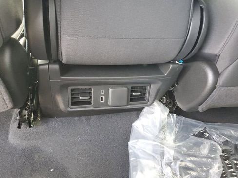 New 2026 GMC Sierra 1500 Elevation image 17