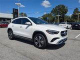 New 2026 Mercedes-Benz GLA 250 image 2