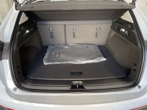 New 2026 Buick Envision Sport Touring image 7