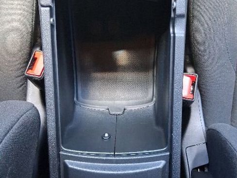 Used 2023 Dodge Durango GT AWD/4WD image 16