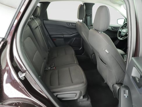 Used 2023 Ford Escape Active FWD image 10