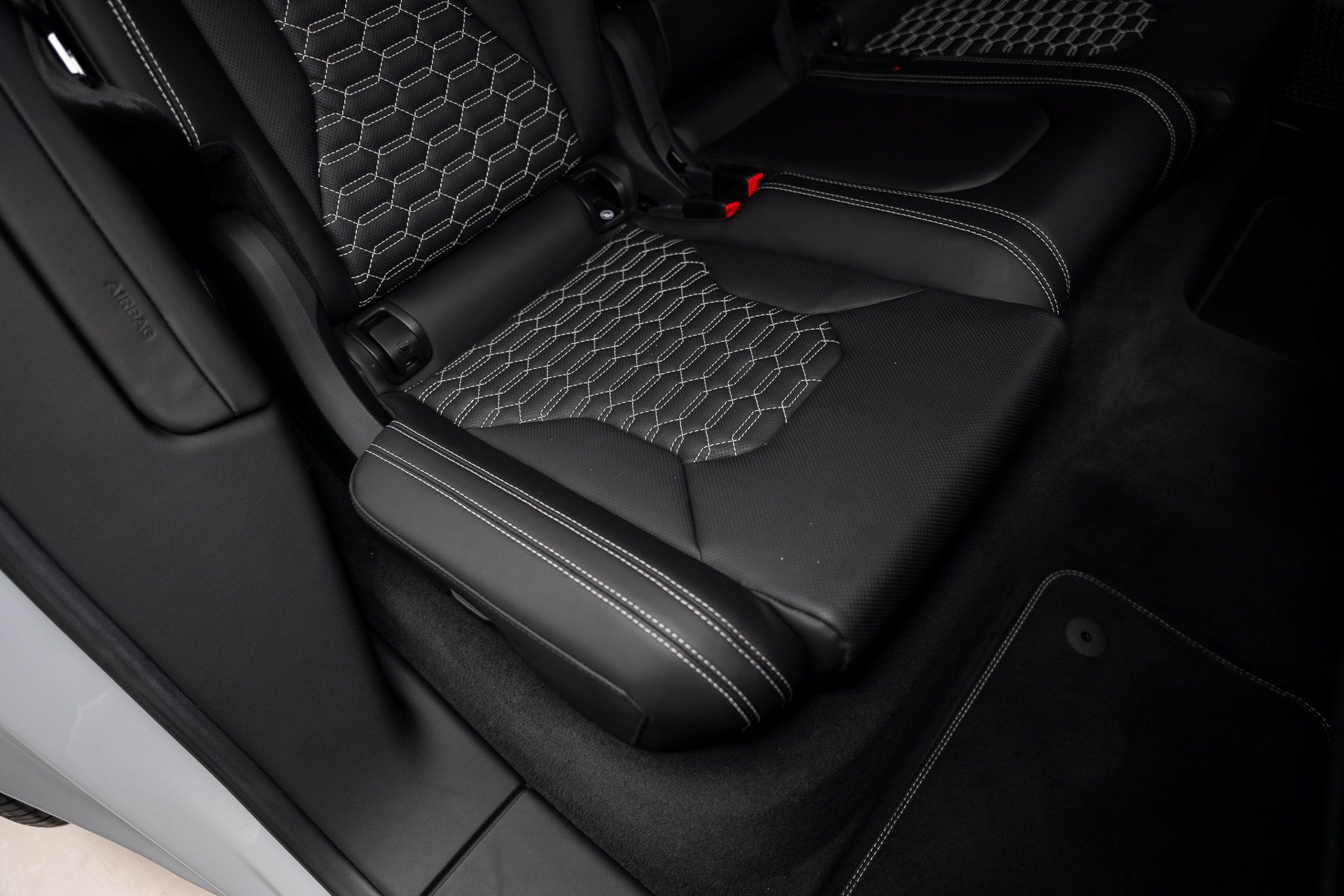 Used 2024 Lamborghini Urus S AWD/4WD image 69