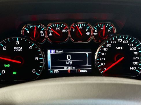 Used 2020 GMC Yukon XL SLT image 12