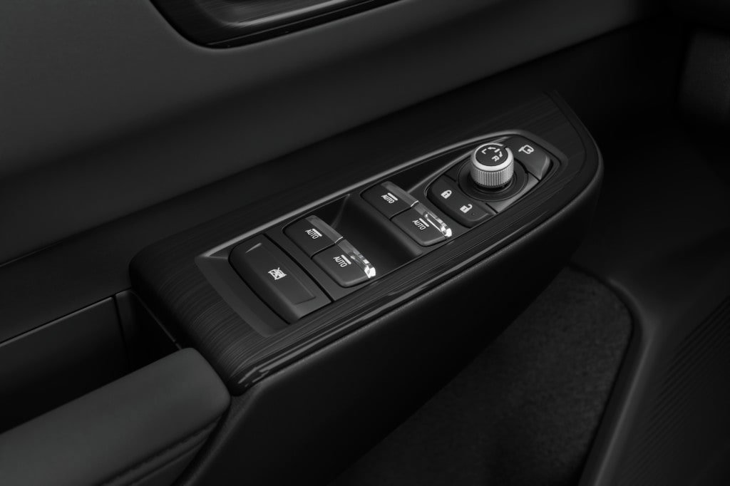 New 2026 Subaru Outback Touring XT AWD/4WD image 17