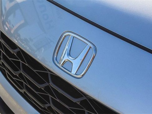 Used 2024 Honda HR-V LX image 16
