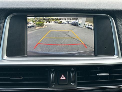 Used 2020 Kia Optima SE FWD image 15