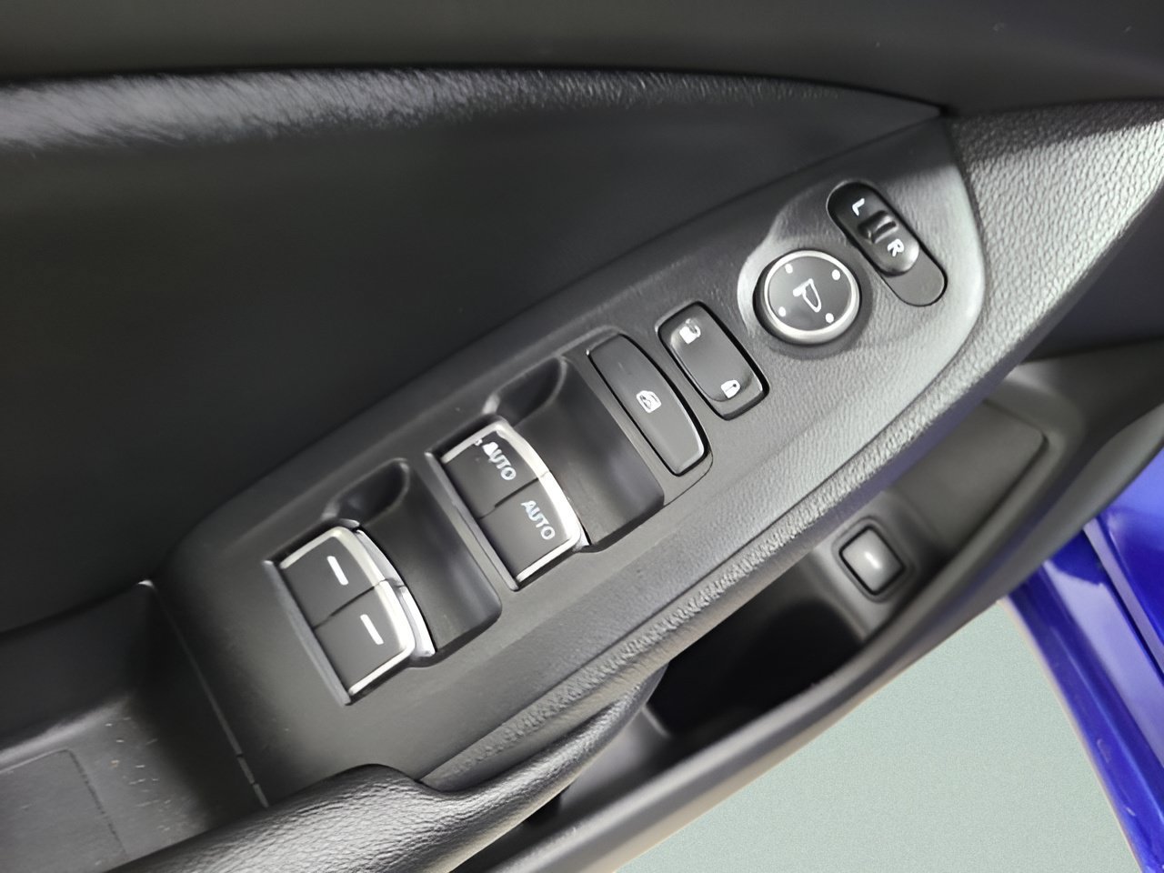 Certified 2021 Honda Accord Sport image 23
