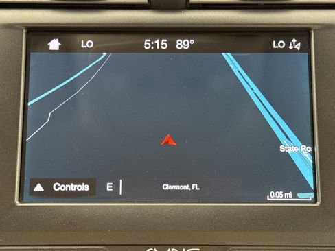 Used 2019 Ford Fusion SE w/ Equipment Group 151A FWD image 18