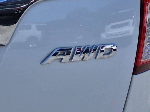 Used 2016 Honda CR-V EX-L image 25