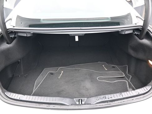 Used 2023 Mercedes-Benz C 300 Coupe image 38