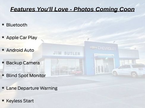 Used 2024 Ford Maverick XLT FWD image 2