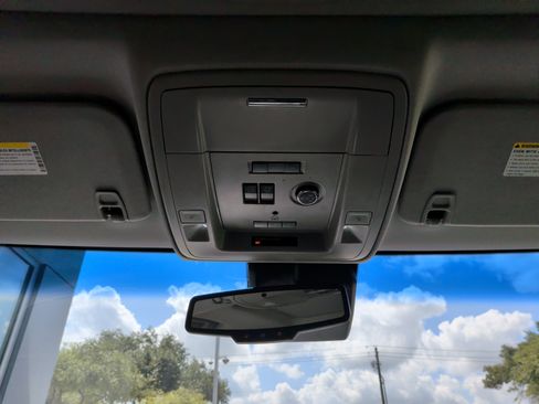 Used 2016 Chevrolet Tahoe LT RWD image 27